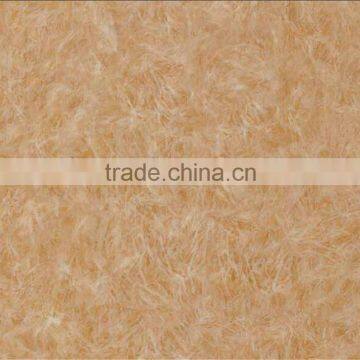 Melamine Impregnated Paper