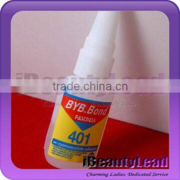 20 g professional nail art glue