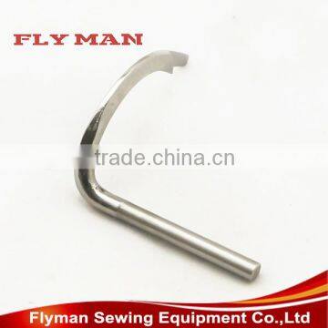 Best 19-807 sewing machine looper for coverstitch hemming