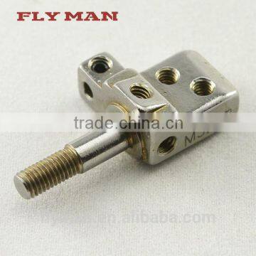 M5248 Needle Clamp for Siruba F007 Series / Sewing Machine Parts