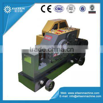 50mm copper motor automatic bar cutter