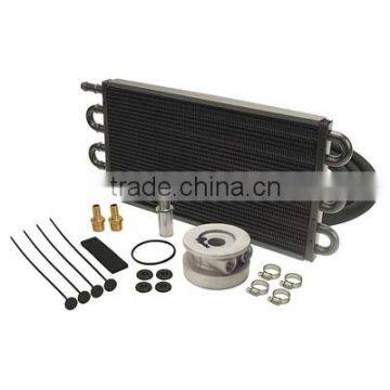 hyundai iLoad cooling spare parts