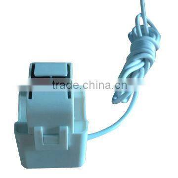 CE 30A/0.333V Mini Inner Door Current Sensor Clamp ct photo-5