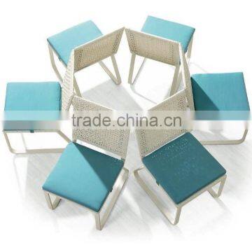 outdoor dinning chair,luxury dinning chair,designdinning chair,Dinning set,foot stool,high back chair,outdoor table,arm chair