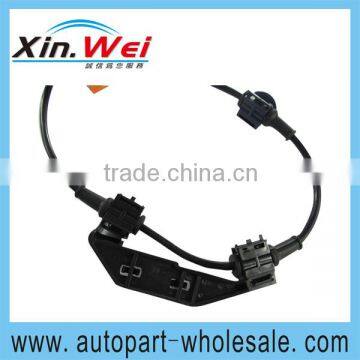 57470-S84-A51 ABS Wheel Speed Sensor Car ABS Brakes Repair for Honda for Accord