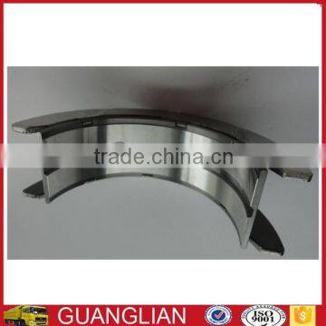 main bearing 4946031 ISF2.8 ISF3.8 engine Foton truck parts