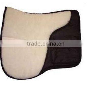 Saddle Pad