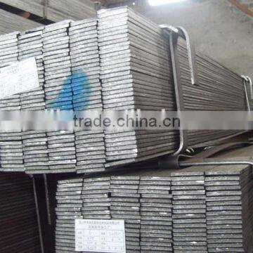 300 Series Stainless Steel Flat Bars photo-2