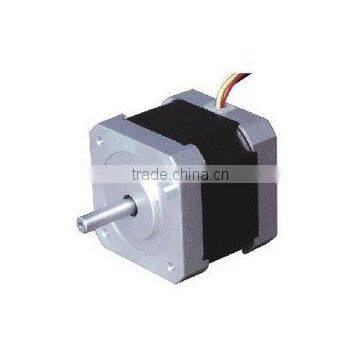 Two Phase Step Motor