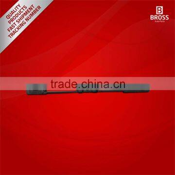 Sunroof Shade Slider For B.M.W. E36 E46: 54138246025 photo-3