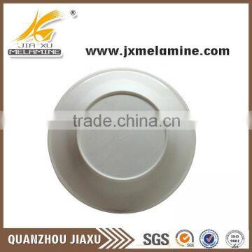 New Arrival Product Dinner Plate From China Market photo-5