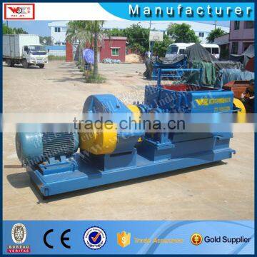 Natural Rubber Washing Cleaner photo-6