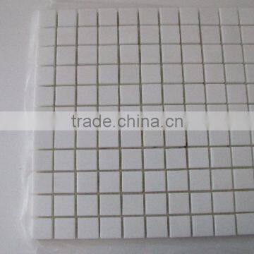 Crystal Glass Mosaic