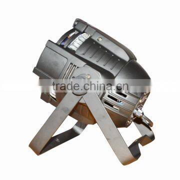 18*8W 4 in 1 Rgbw Led Stage Par Light photo-4