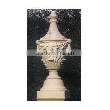 Decorative Finial