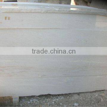 Natural Indian Marble