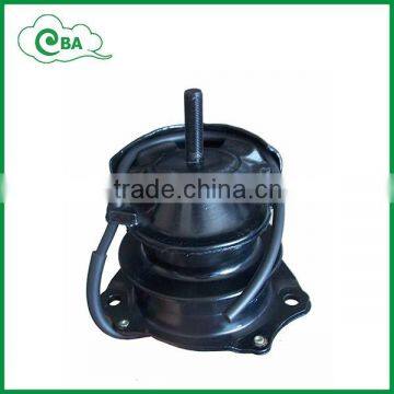 OEM 50810-S84-A83 50810-S84-A80 for Honda Accord 2.3 CG5 CF9 1998-2002 Engine Mounting