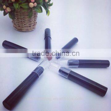 Custom Packaging Cosmetic Lipstick Pencil Container photo-4