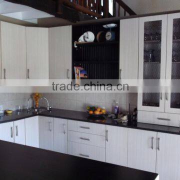 Very Cheap Furniture Complete Kitchen Cabinet Sets High Quality