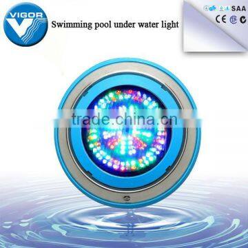 12volt led swimming pool lighting