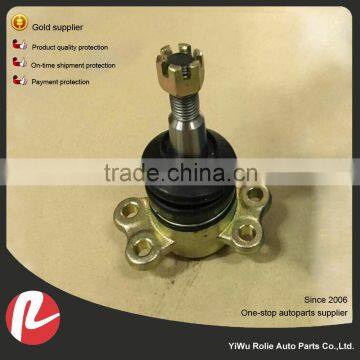 Ball joint for D-max OEM 8-94459453-5 8944594530