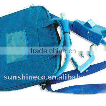 Best Teeth Whitening Lamp, Teeth Bleaching Light, Teeth Whitening Light, CE Available in Stock photo-2