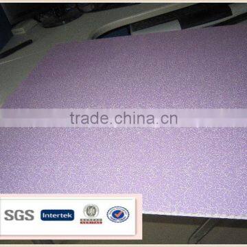 China Suppliers 60x60 Pvc Ceiling for House Decoration photo-5