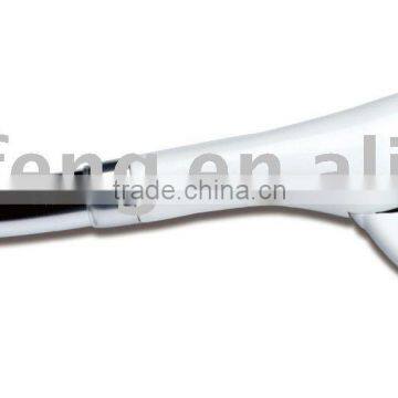 Disposable circular stapler