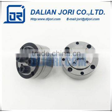 High Quality Diesel Engine Parts Common Rail Injector Control Valve for Injector C9