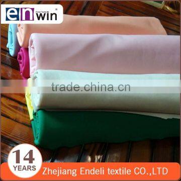 Double Layer Scuba Knit Fabric/air Layer Fabric photo-4