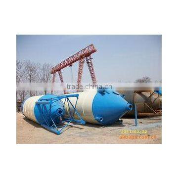 Best Price for Automatic Concrete Block Making Machine at Dubai Market photo-5