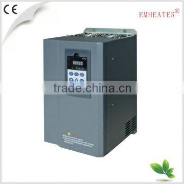 in Spanish Express Torque Control Servo Drive Feature 3 Phase Motor 480V 75kw Frequency Converter photo-3