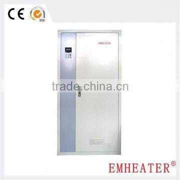 EMHEATER frequency converter t 220v 380v VSD VFD heavy load