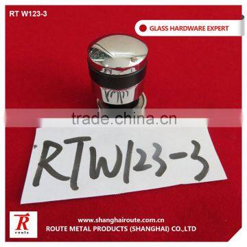 Stainless Steel Sliding Door Wheel Bearing With High Quality