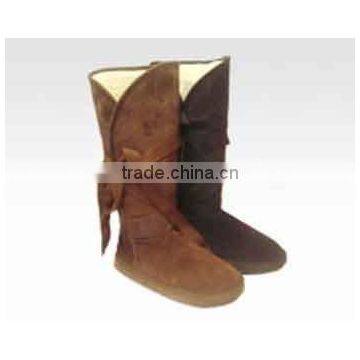 Art & Craft shoes