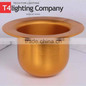 Wholesale Cheap Pendant Lamp Cover Steel Lamp Shade photo-2