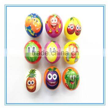 hot selling cheap tennis ball logo printing