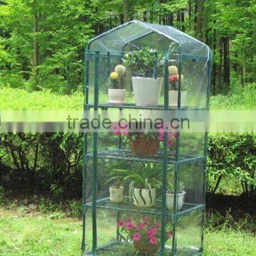 Greenhouses for sale