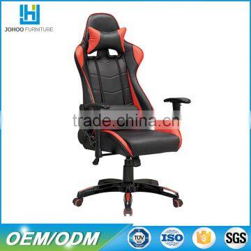 Gaming Furniture Office Chair Racing