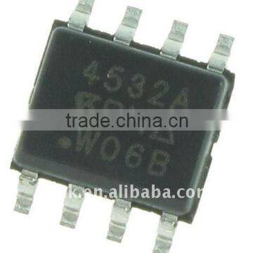 SI4532ADY-T1-E3