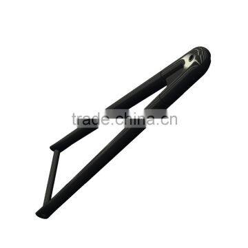Juli Factory Diretly High Strenght Custom Carbon Fiber for Sailing Boat Parts photo-3