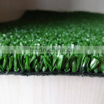 fake grass london