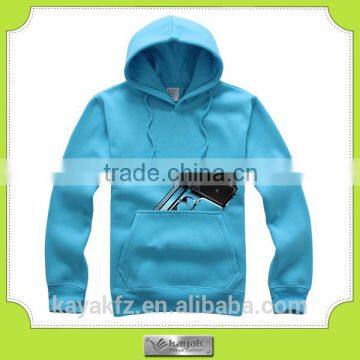 custom cotton fashion hoody sweatshirts boys