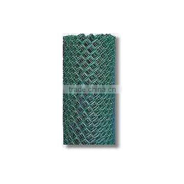 pvc coated chain link fence chain link fence covering