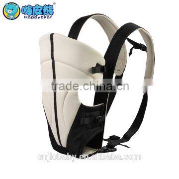 New Baby Product Worldwide Popular Baby Secure Baby Carrier