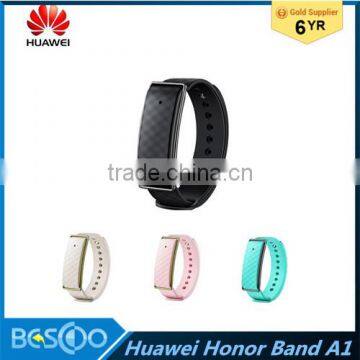 Original Huawei A1 Honor Band Fitness Tracker Smart Band with UV Sensor