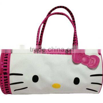 Fashion handbags of tote bag little girl