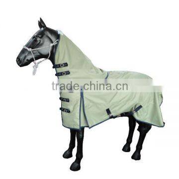 Combo Horse Rugs photo-6