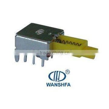 PS-22E50 Push switch