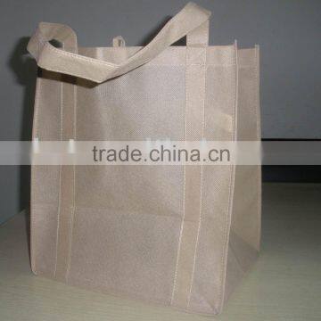 Non-Woven shopping bag,woven bag,gift bag ,fashion bag,shopping bag